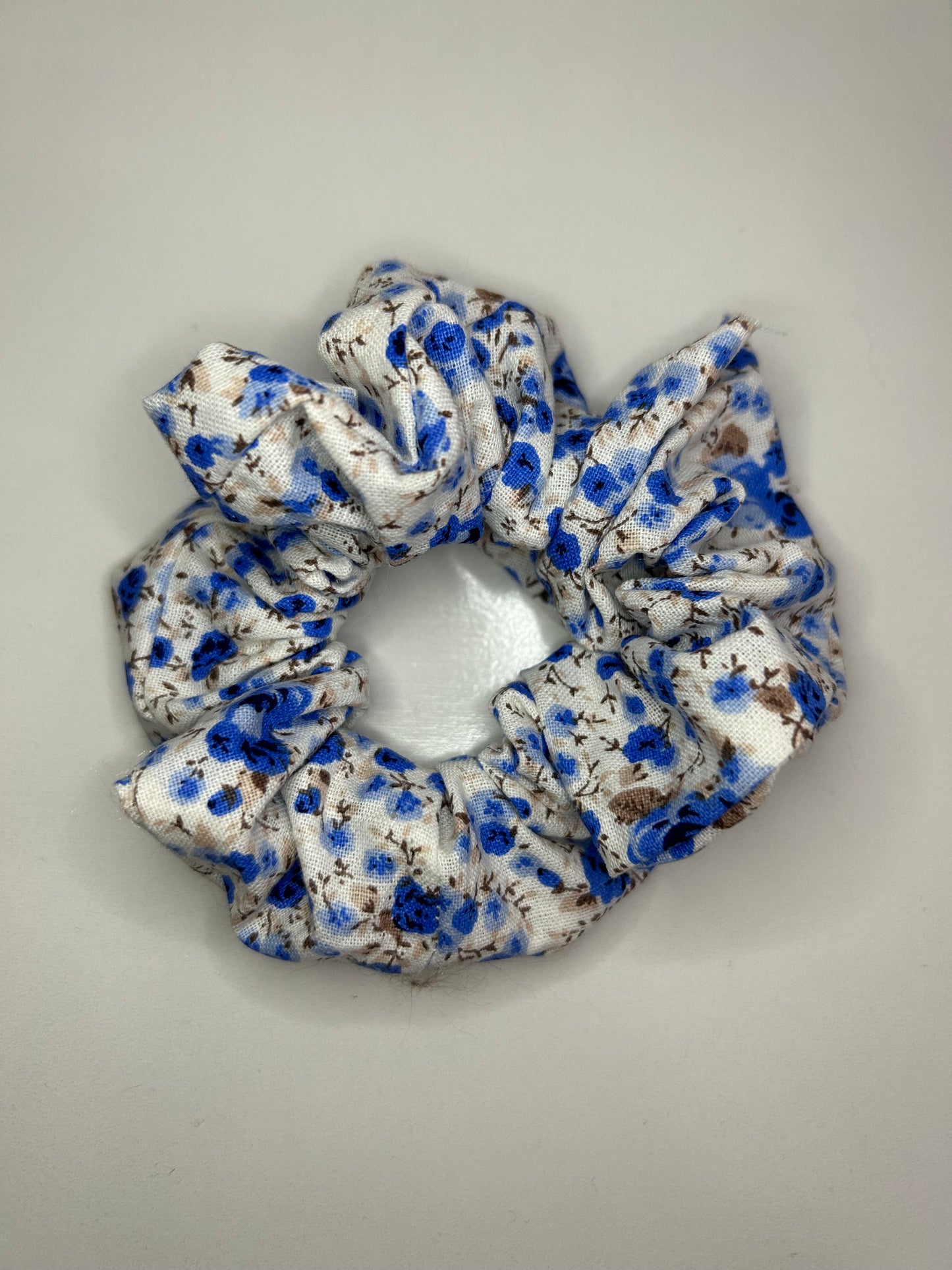 Blue rose