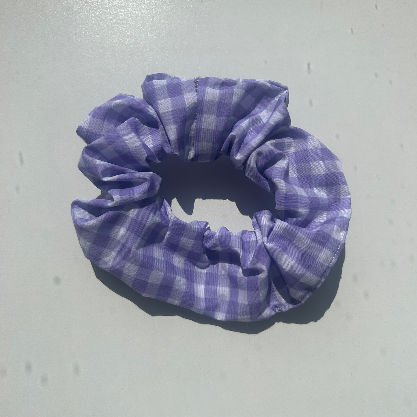 Team Purple