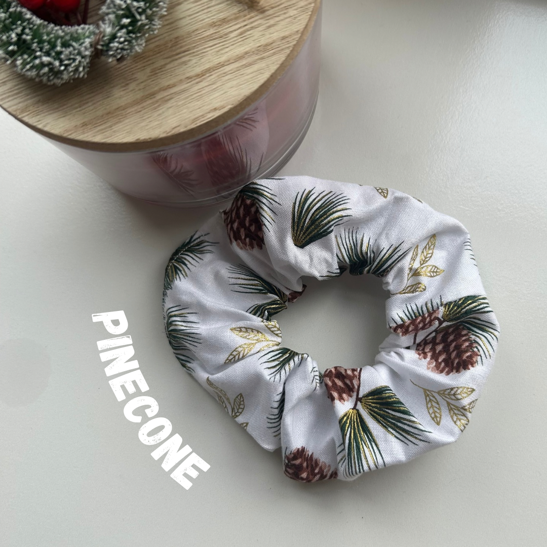 Pinecone