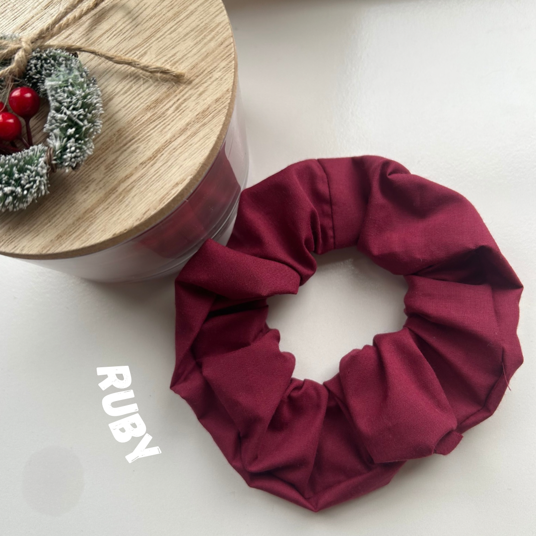 Ruby