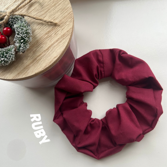 Ruby
