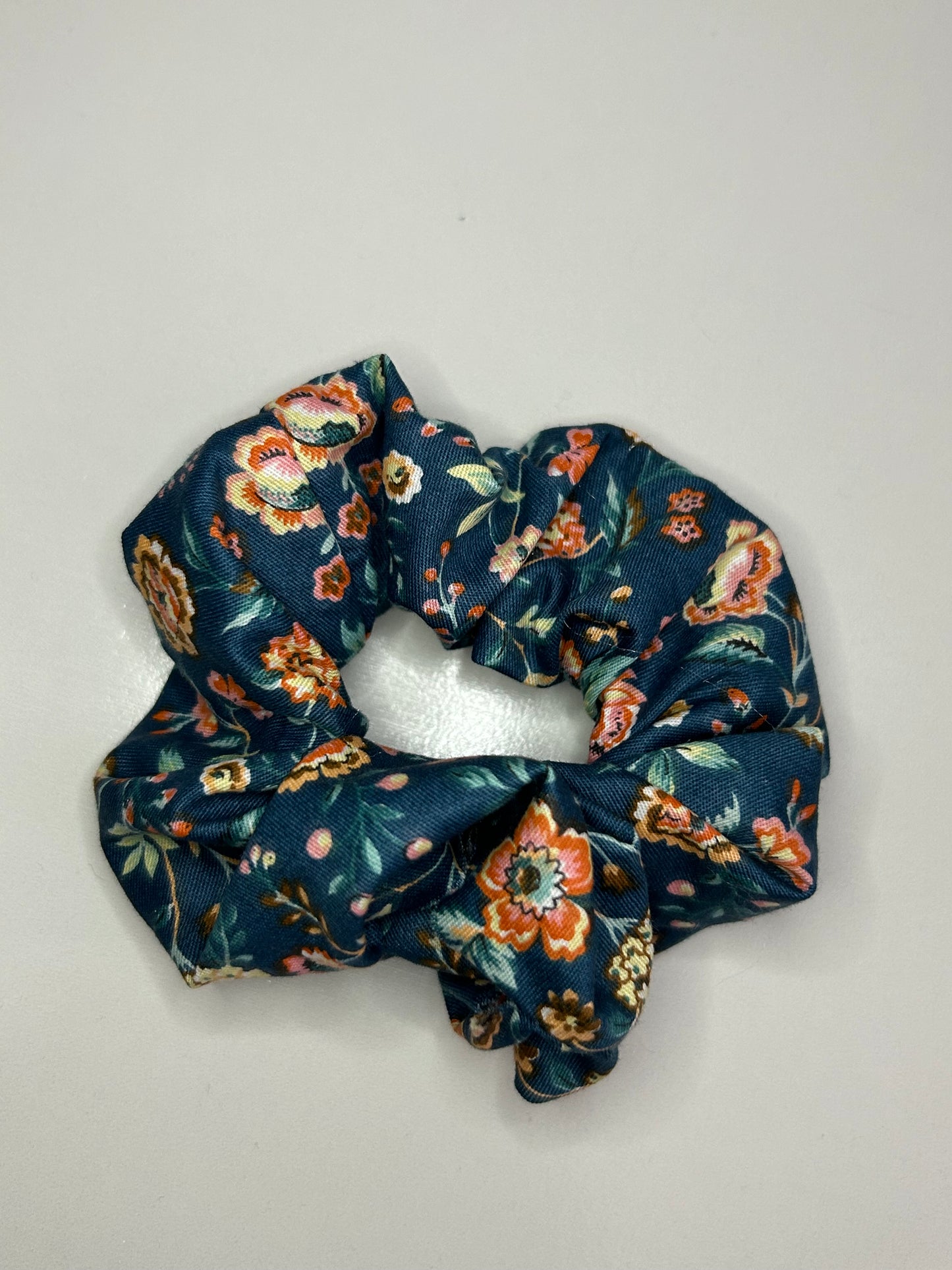 Pretty Floral