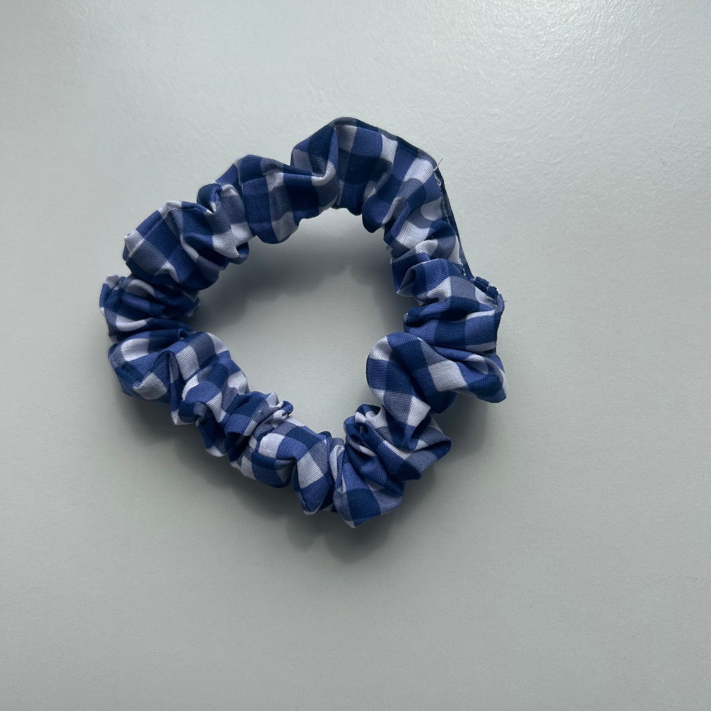 Team Blue XS