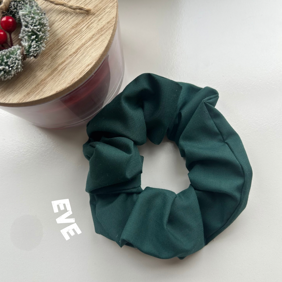 Eve