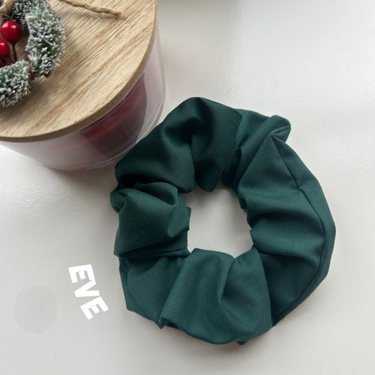 Eve