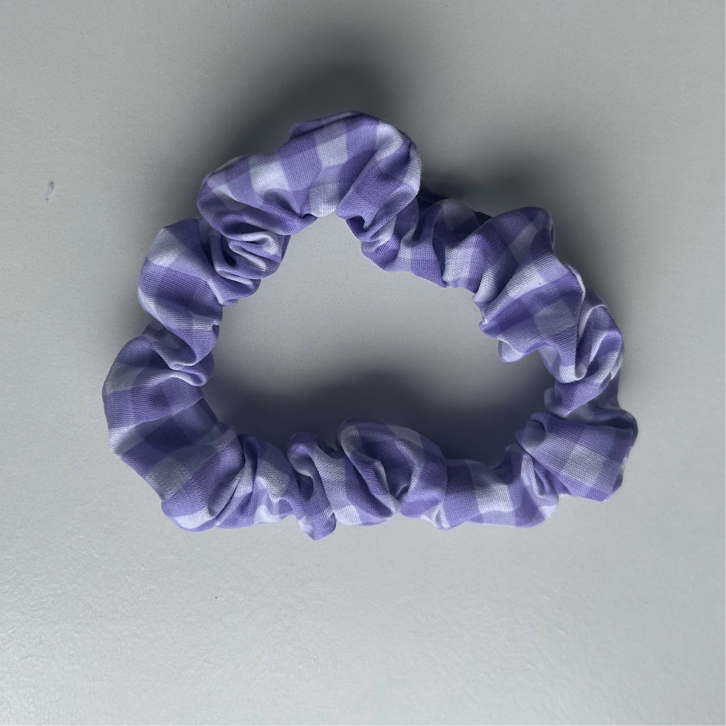 Team Purple XS