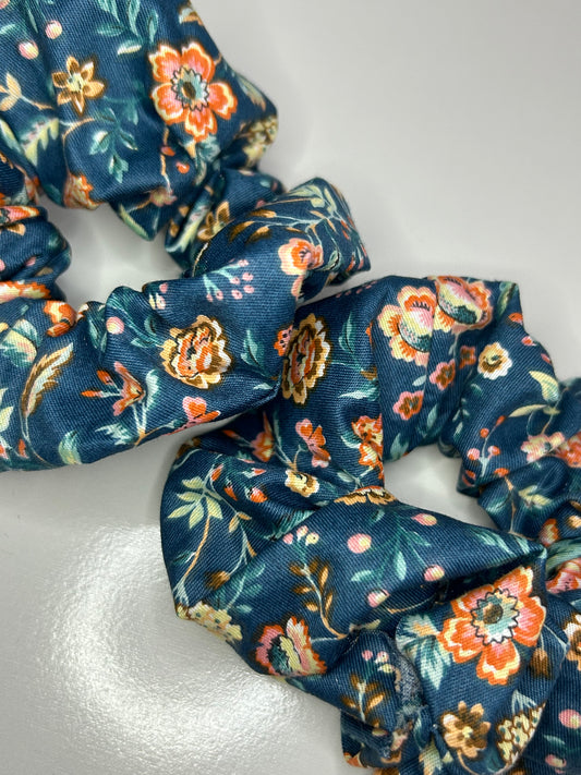 Pretty Floral