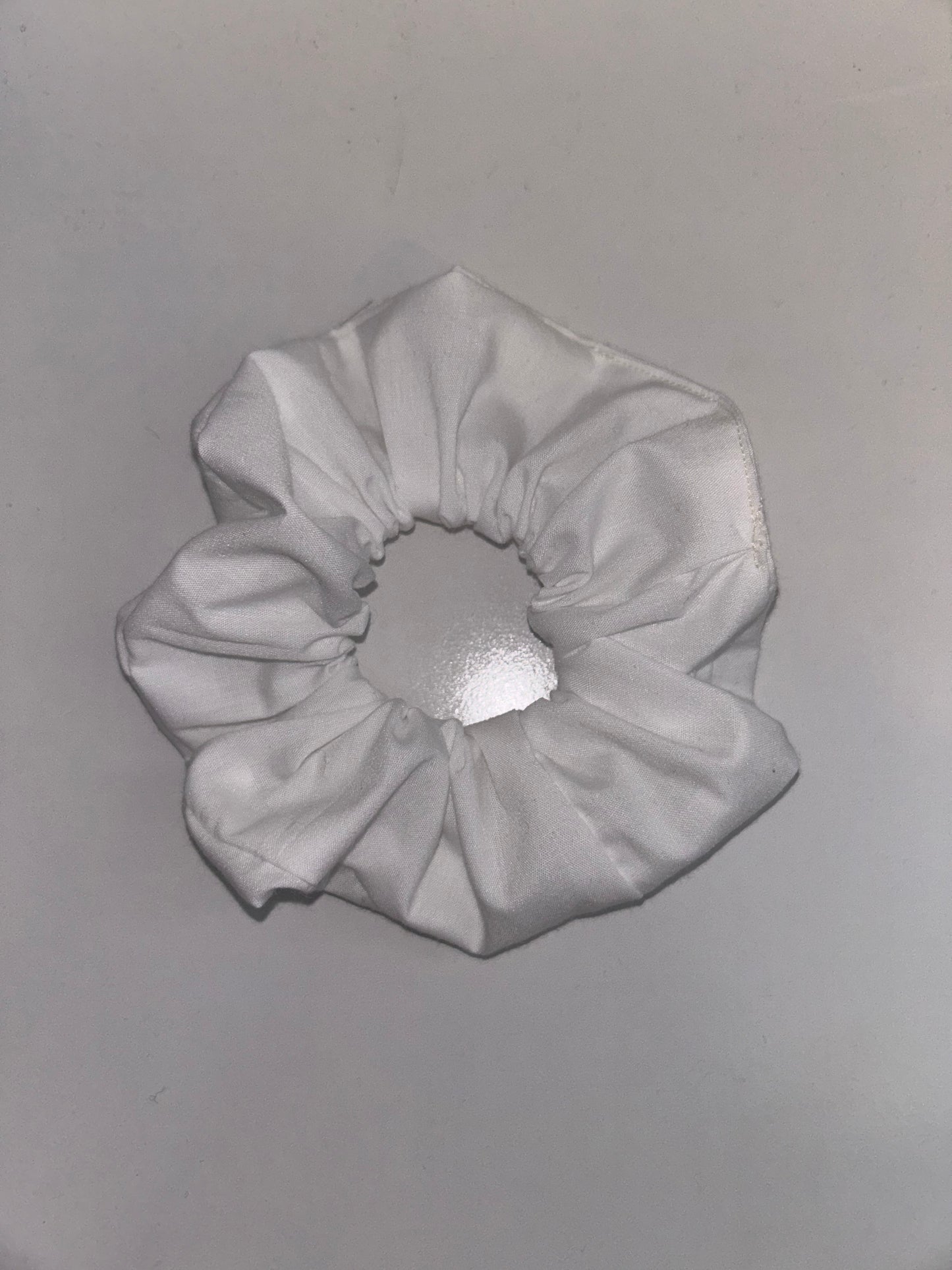 Cotton White