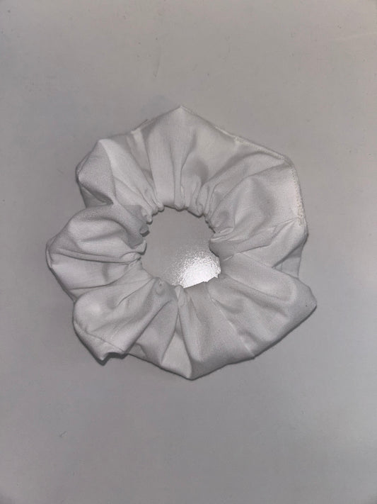 Cotton White