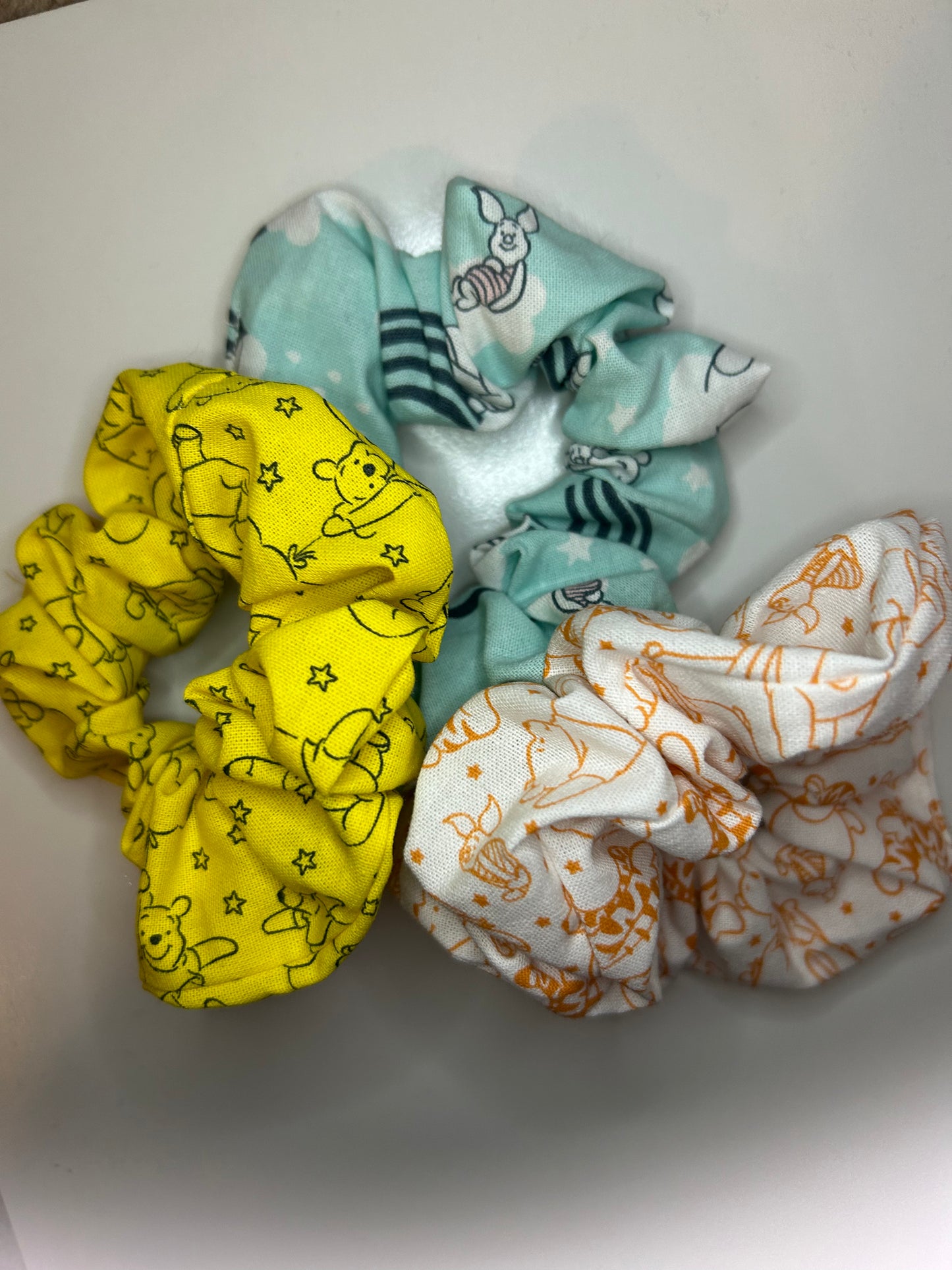 winnie the pooh bundle