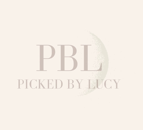 PickedByLucy
